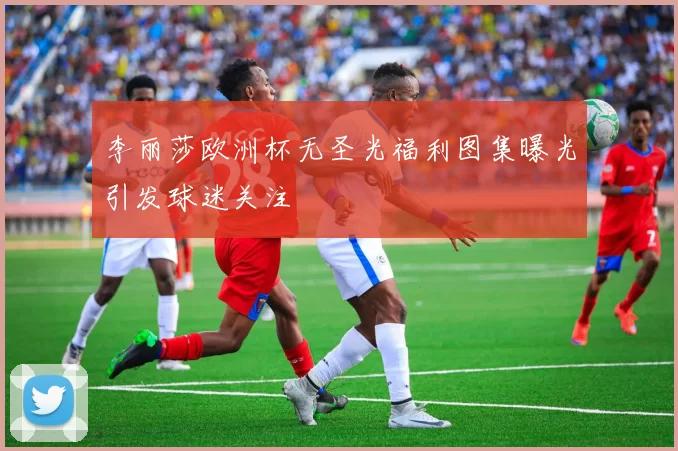 李丽莎欧洲杯无圣光福利图集曝光引发球迷关注