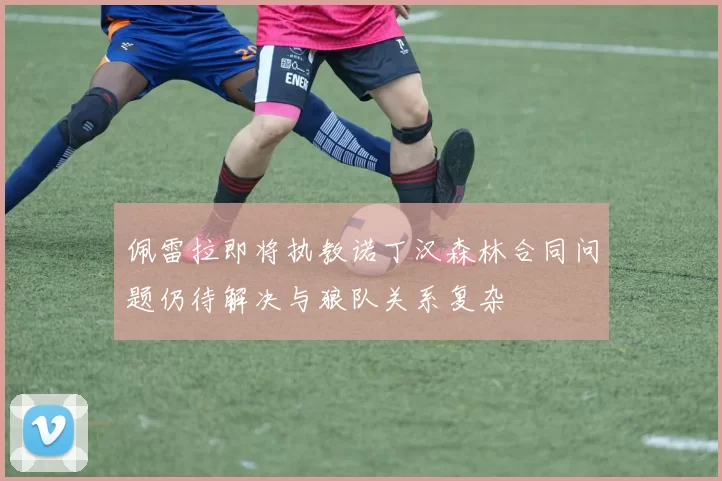 佩雷拉即将执教诺丁汉森林合同问题仍待解决与狼队关系复杂