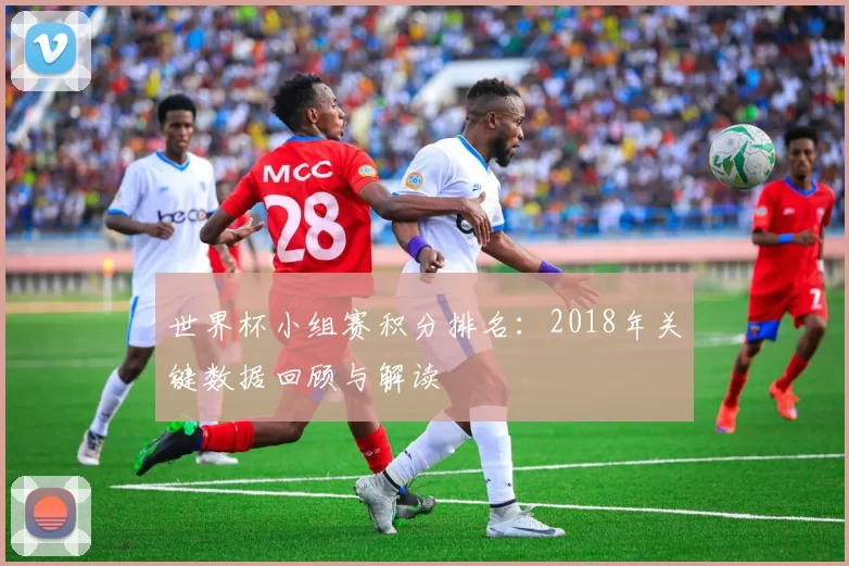 世界杯小组赛积分排名：2018年关键数据回顾与解读