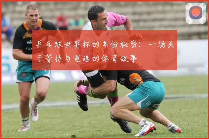 乒乓球世界杯的年份秘密:一场关于等待与重逢的体育故事