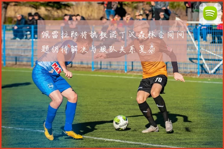 佩雷拉即将执教诺丁汉森林合同问题仍待解决与狼队关系复杂