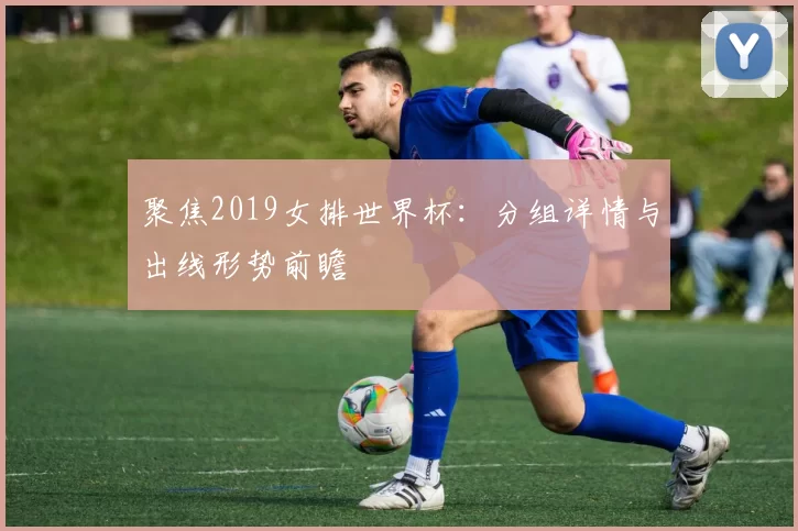 聚焦2019女排世界杯：分组详情与出线形势前瞻